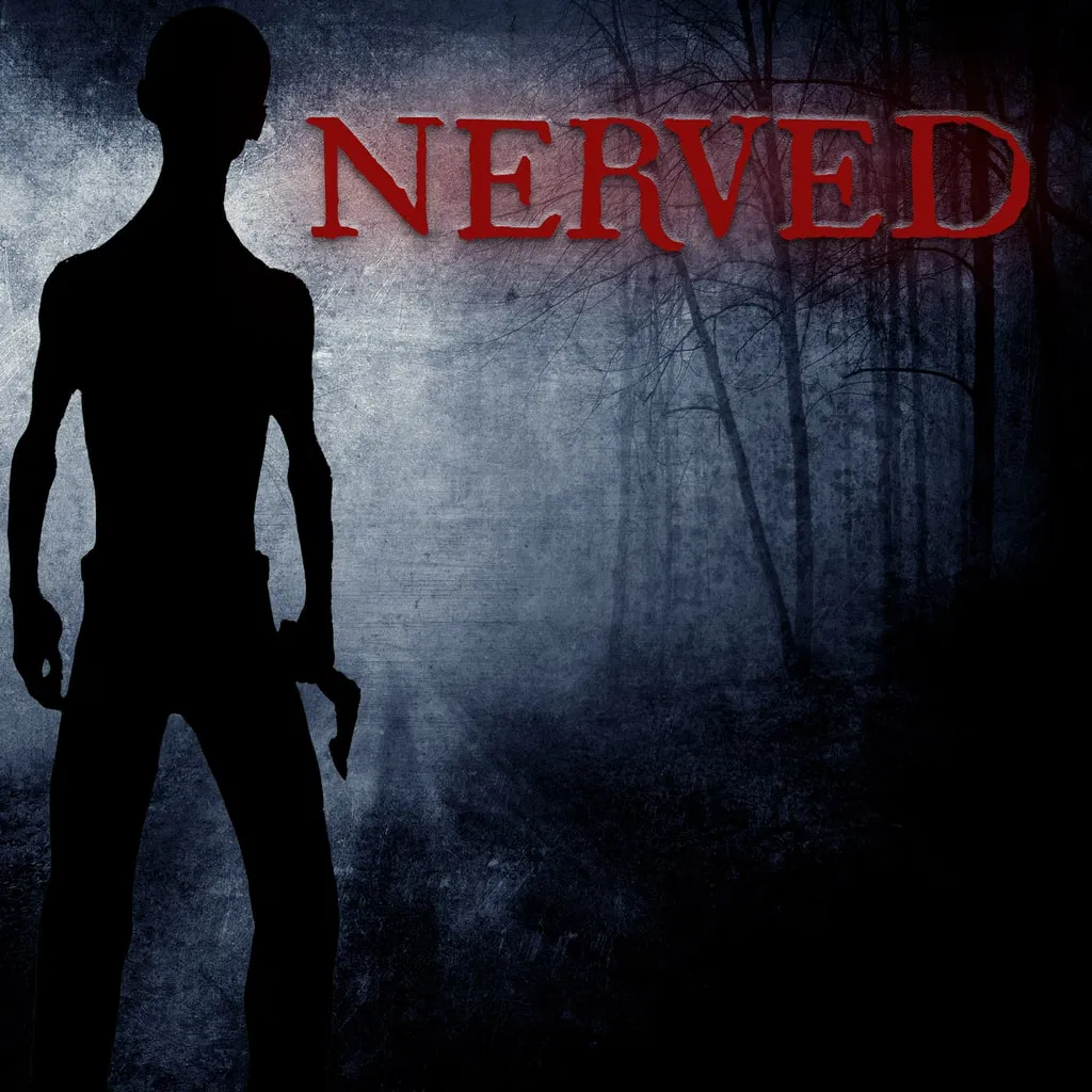 Nerved — скриншот