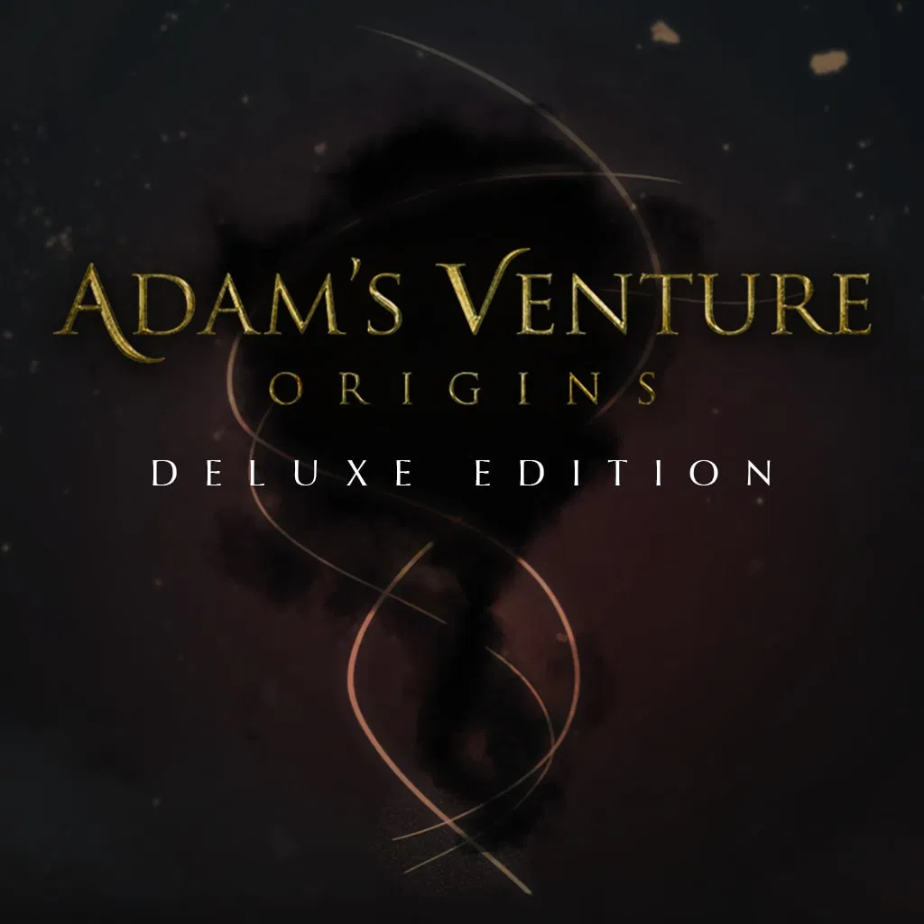 Adam's Venture: Origins — скриншот