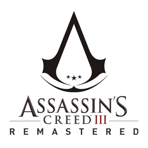 Assassin's Creed® III Remastered — скриншот