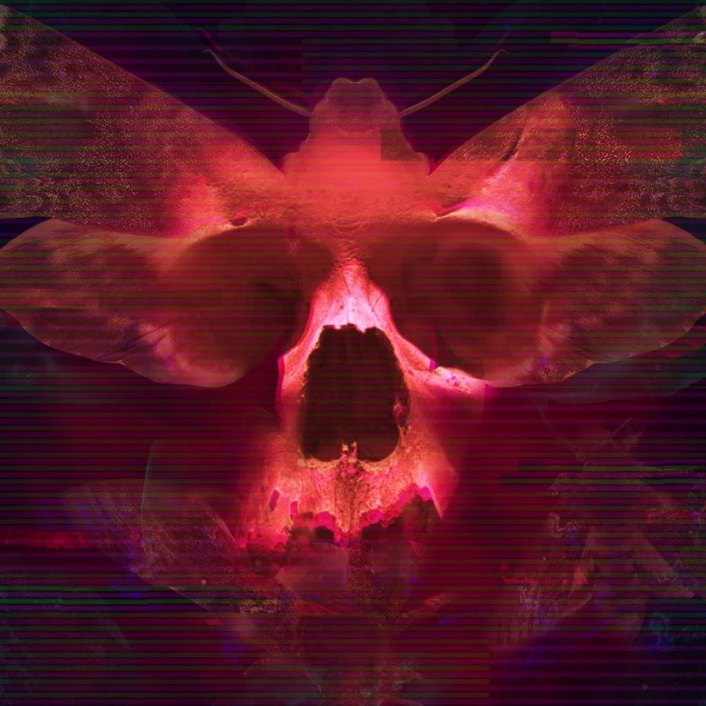 Transient: Extended Edition — скриншот