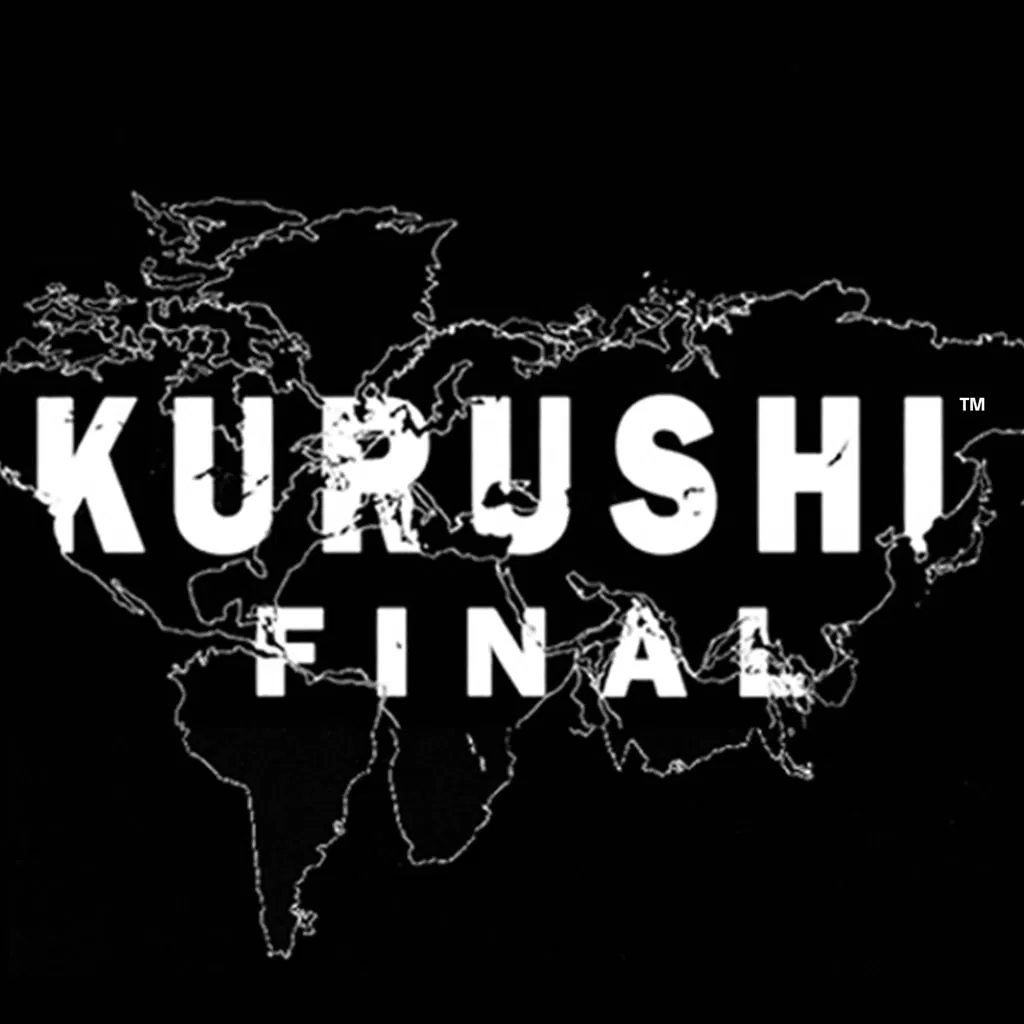 Kurushi™ Final: Mental Blocks — скриншот