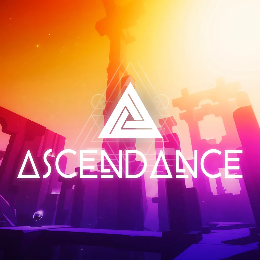Ascendance — скриншот