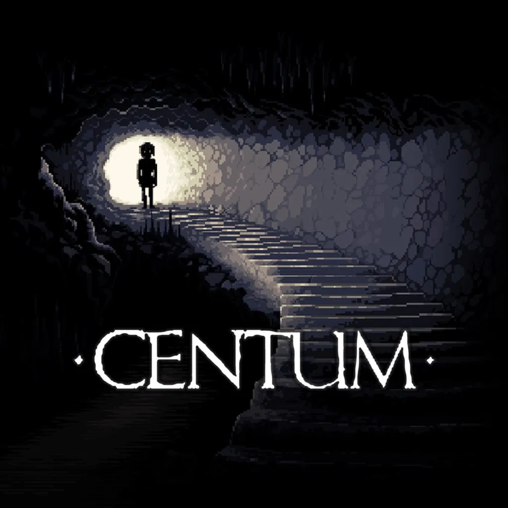 Centum — скриншот