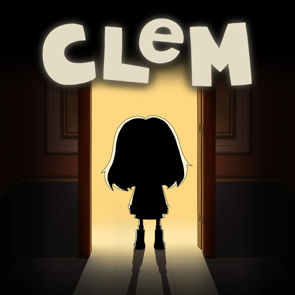 CLeM — скриншот