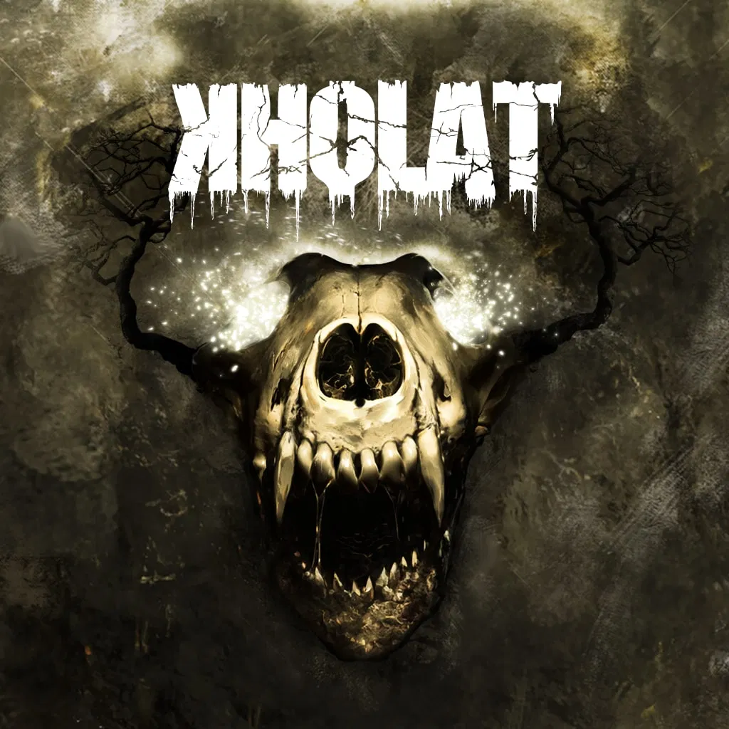 Kholat — скриншот