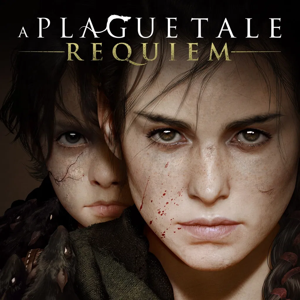 A Plague Tale: Requiem — скриншот