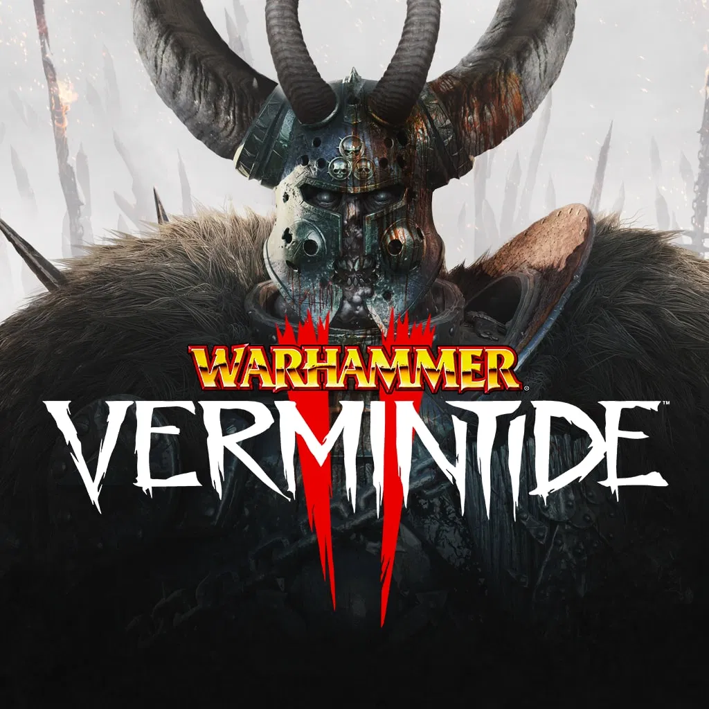 Warhammer: Vermintide 2 — скриншот