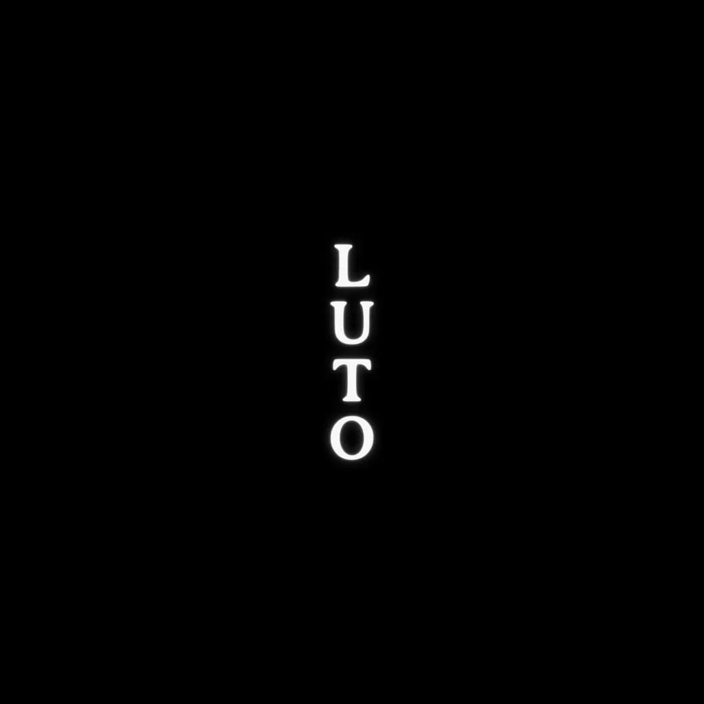 Luto — скриншот