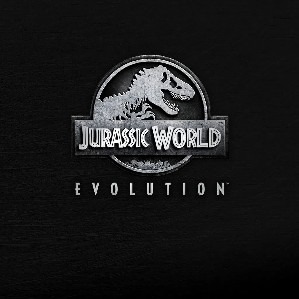 Jurassic World Evolution — скриншот