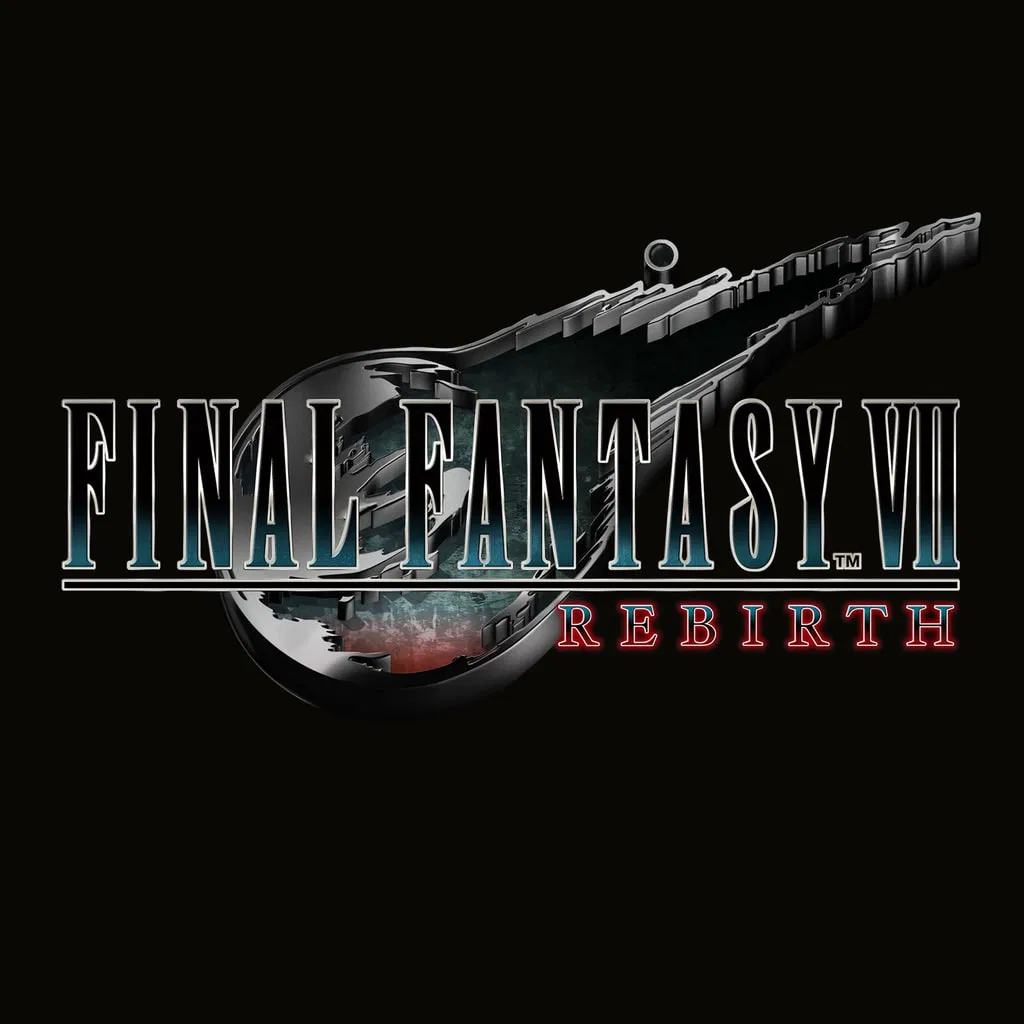 FINAL FANTASY VII REBIRTH — скриншот